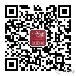 1523943310857451.jpg 2.jpg