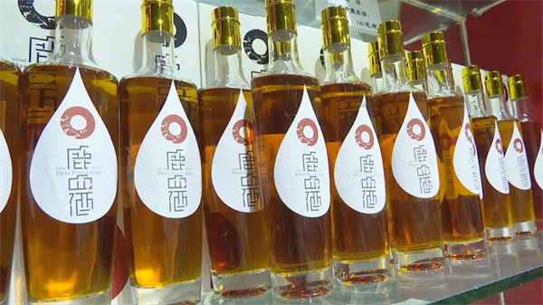 1706591280986632.jpg 640 (2).jpg