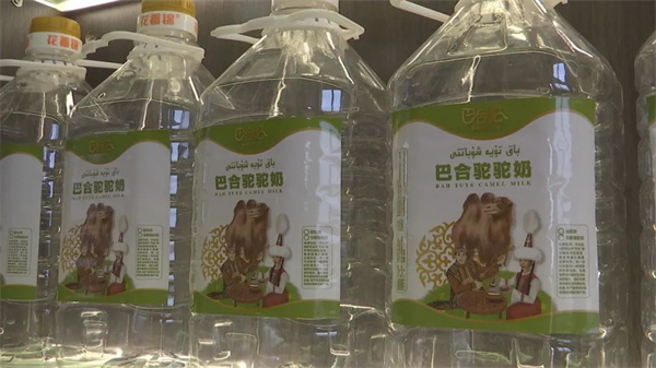 1706591370715188.jpg 640 (5).jpg