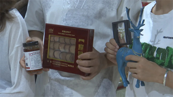 1722223647262192.jpg 22.jpg