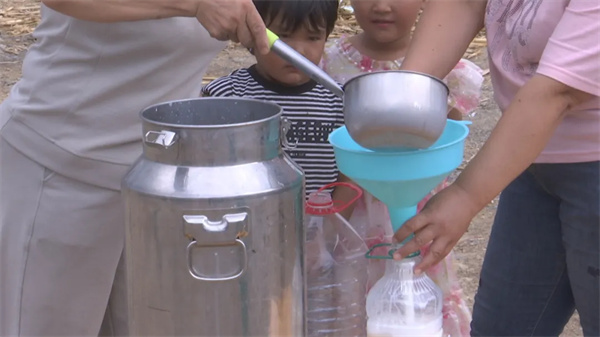 1722223752363317.jpg 77.jpg