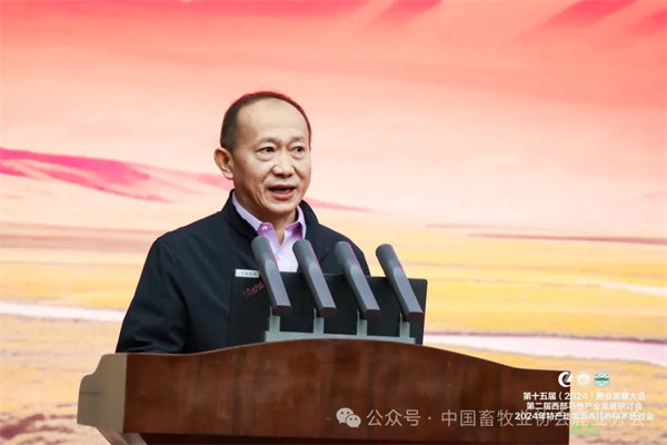 1727577510327600.jpg 99.jpg