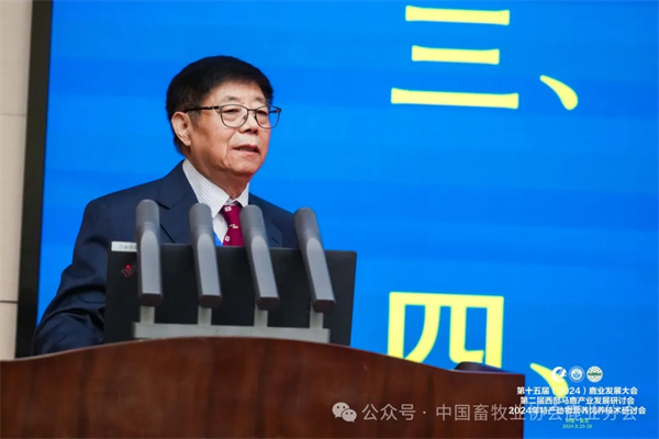 1727577552456222.jpg 130.jpg