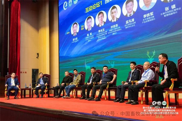 1727577577724913.jpg 150.jpg