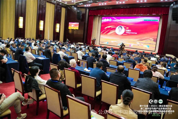 1727577650416547.jpg 220.jpg